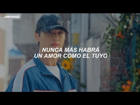 Eclipse - Sudden Shower (Traducida al español)