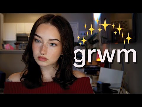 this everyday makeup routine looks good on everyone | ✨carissa danielle✨