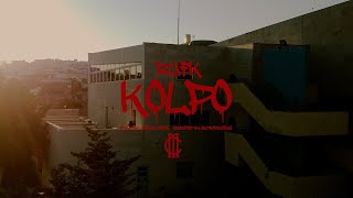 Download lagu RUFK - KOLPO mp3