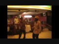 Southstarr Ent No Drawz Wmv