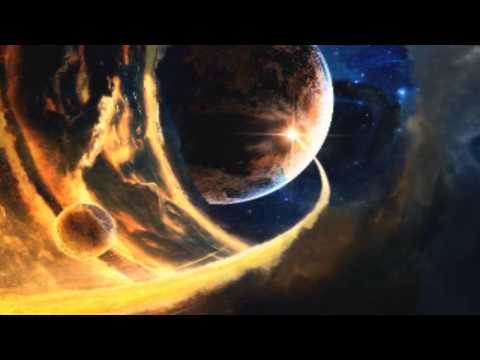 Sandeagle - Filtered Emotions