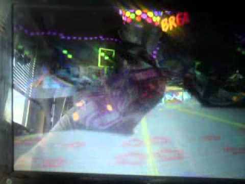 Break Dancer no2 Dreher Reko Marv Kanne 16.07.11