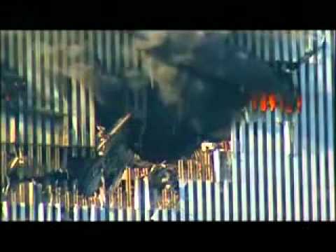 9/11 Mysteries