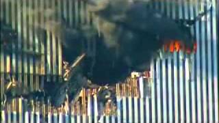9/11 Mysteries