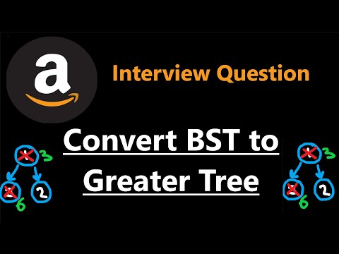 Converting Bst To Est