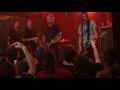 Less Than Jake- Losers, Kings, And Things we Don't Understand (fucked)
