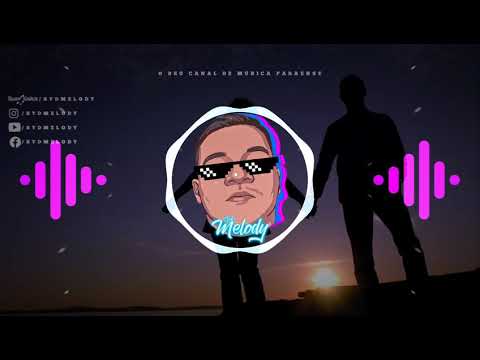 SEQUÊNCIA DE MELODY 2007 E 2008 - SÓ AS MELHORES