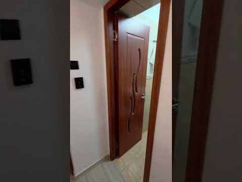 Apartament 2 Camere – Renovat Modern în 2026 – Etaj 2/4 – Micro 4, Târgoviște — Video