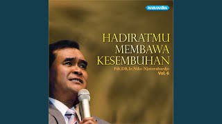 Download lagu Never Let You Go mp3 Download lagu Never Let You Go mp3