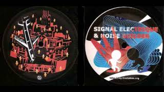 FAVEL 727 - OG Records - A1 - Untitled