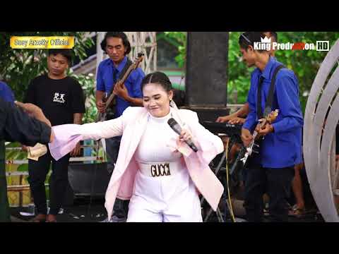 Priangan - Susy Arzetty - Nirwana Mandala Susy Arzetty Desa Juntikebon Juntinyuat Indramayu