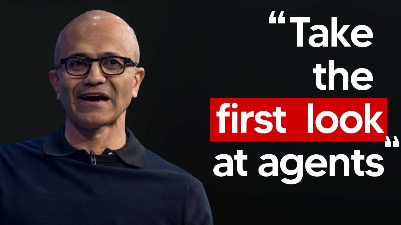 Microsoft AI Agents, AI generative tools Premiere Pro, New AI features Premiere Pro, Premiere Pro AI tool updates, Adobe Premiere AI innovations, Generative AI video editing, AI extend tool Premiere Pro, Premiere Pro AI tool release, Adobe Premiere AI enhancements, AI-driven video tools Premiere Pro, Premiere Pro generative AI feature, AI-assisted editing Premiere Pro, New AI Premiere Pro features 2024, Adobe generative video AI, Premiere Pro AI-powered tools, Generative AI Premiere video tools, Premiere Pro AI integration, Latest AI in Premiere Pro, Adobe AI extend tool, Premiere Pro AI video effects, Premiere Pro AI-based features, Premiere Pro intelligent AI tools, Generative AI for video editors, AI automation tools Premiere Pro, Premiere Pro AI workflows, New video AI technology Premiere Pro