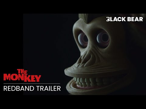 Trailer Placeholder