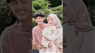 Download lagu PRESET AM 💌 DJ ADAMBARAI OLD || TERBARU VIRAL TIKTOK mp3 Download lagu PRESET AM 💌 DJ ADAMBARAI OLD || TERBARU VIRAL TIKTOK mp3
