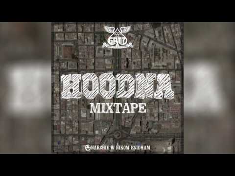 Mixtape Hoodna #7 - Isam Absy - Hakkem souyoufeka | حـكم سـيوفك
