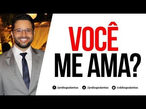 A RESTAURAÇÃO DE PEDRO - Diogo Dantas