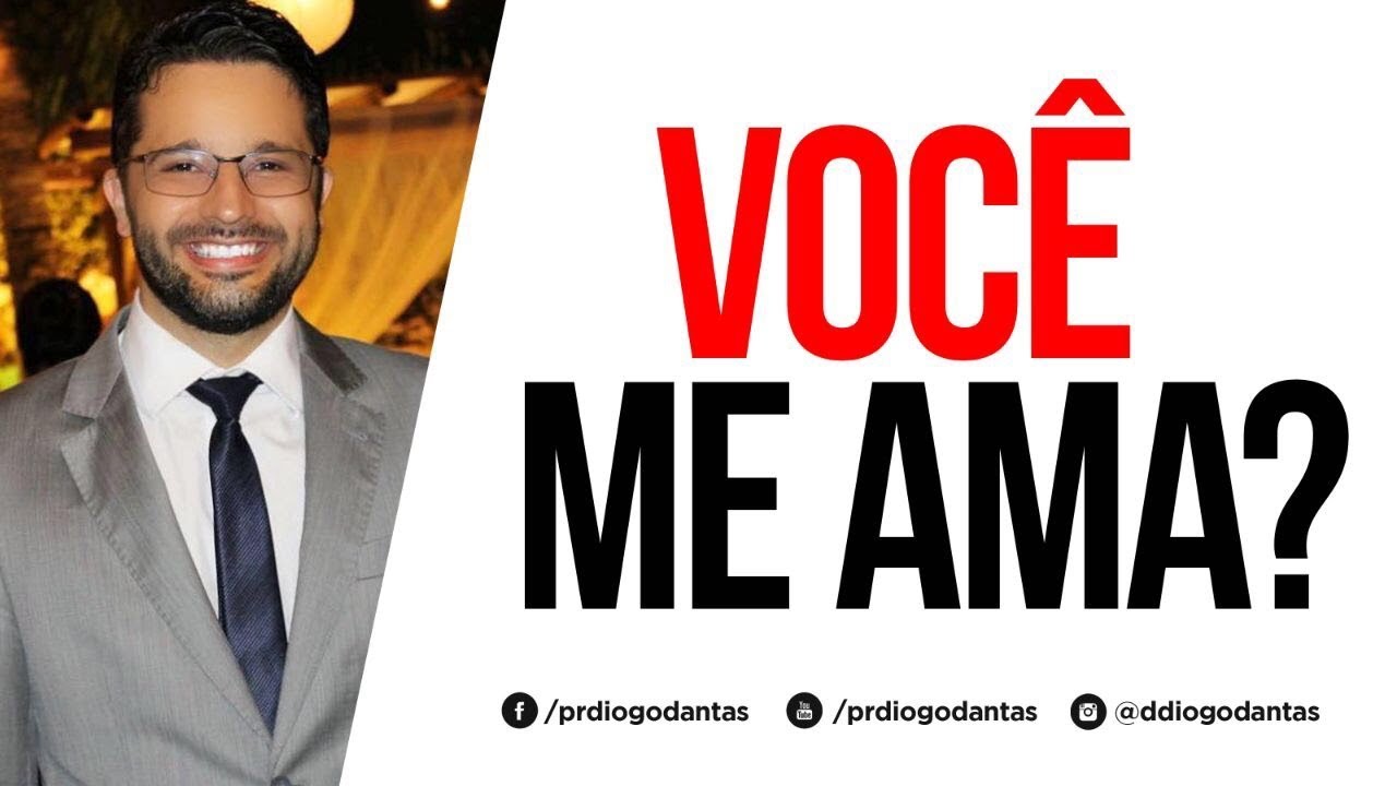 A RESTAURAÇÃO DE PEDRO - Diogo Dantas