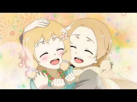 YuYuYu Radio Snippets - The Best Club Songs