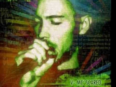 Mc Vapour - Hustle & Flow Feat Bella