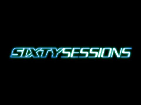 Sixty Sessions - Steffen Baumann // 31-10-2021 - Deep & Tech House