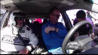 FOX 23 News @ 9 Sports for February 19