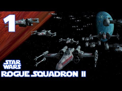 star wars rogue leader rogue squadron 2 gamecube passcodes