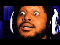 CoryxKenshin Out Of Context