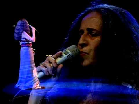 A Moça do Sonho video
