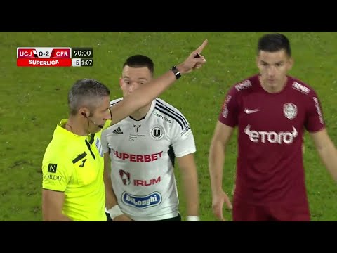 YouTube thumbnail for video