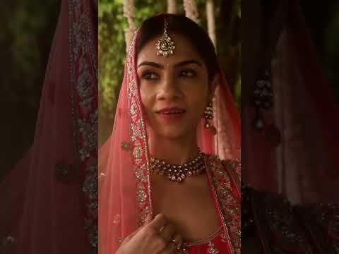 Bridal Wedding Dress Store portfolio by Maisolos Bespoke & Customization Studio in Mumbai - Photo 0 Bridal Wedding Dress Store portfolio by Maisolos Bespoke & Customization Studio in Mumbai - Photo 0