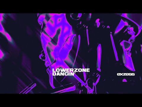 Lowerzone - Bad Decision [exzess]
