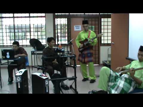 You Only Live Once The Strokes Cover Song