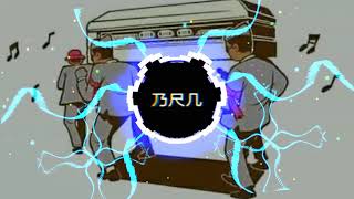 Download lagu Dj Slow You know I'll Go Get terbaru 2020 full bass mp3