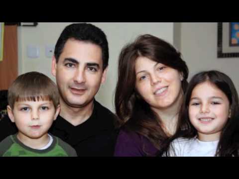 E Ysaye sonata no 3-Ballade-  Mandolin soloist:Shmuel elbaz