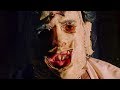 Leatherface S Backstory Explained