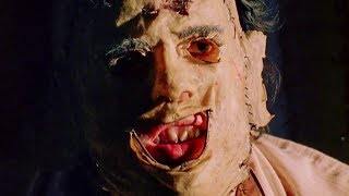 Leatherface&#39;s Backstory Explained