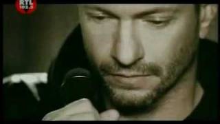 Biagio Antonacci - Lascia stare!!!.