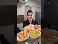 Best Pizza At Home Without Maida यकीन करना थोड़ा मुश्किल ह
