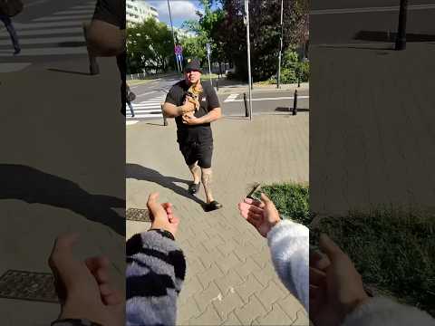 малого закружило DOGGYKOPTER