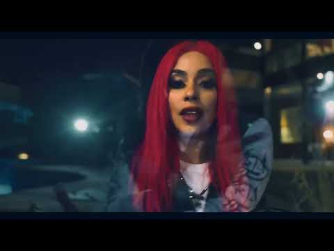 BCE Tyy Music Video