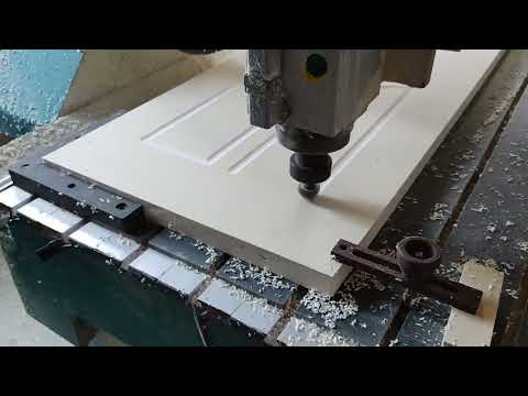 Stainless Steel Window Grills