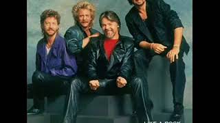 one more great song never played much  from Bob Seger   The Ring