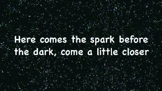 Tegan and Sara - Closer lyrics