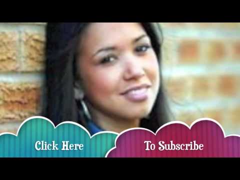 Jodie Connor Competition Entry - Lover like You FT MCSHOEBOX