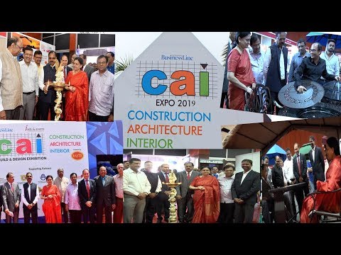 download lagu mp3 mp4 Upcoming Interior Design Events In India, download lagu Upcoming Interior Design Events In India gratis, unduh video klip Upcoming Interior Design Events In India