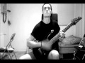 Chelsea Grin - Clockwork (Guitar Cover by ...