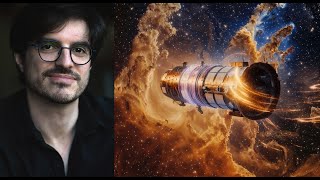 Generative AI video training and production workshop with Greg Stern, 