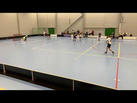 PiSaBa - Hatsina P15