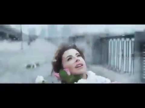 Mot feat Ani Lorak Soprano KLIP 2017