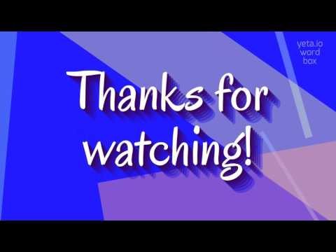 HOW TO PRONOUNCE COMIQUE? #comique